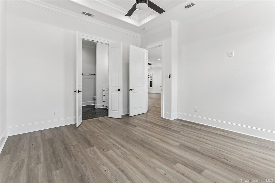 83 West Claiborne Square Chalmette, LA 70043 - Photo 8 of 15