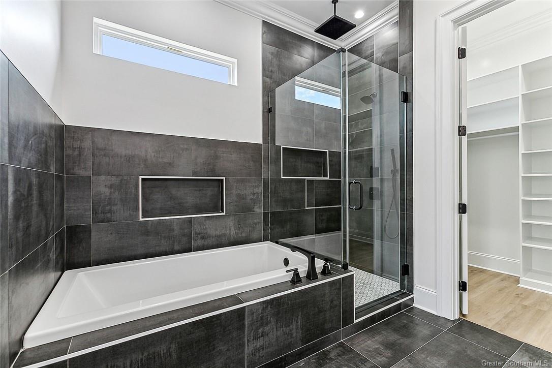 83 West Claiborne Square Chalmette, LA 70043 - Photo 9 of 15