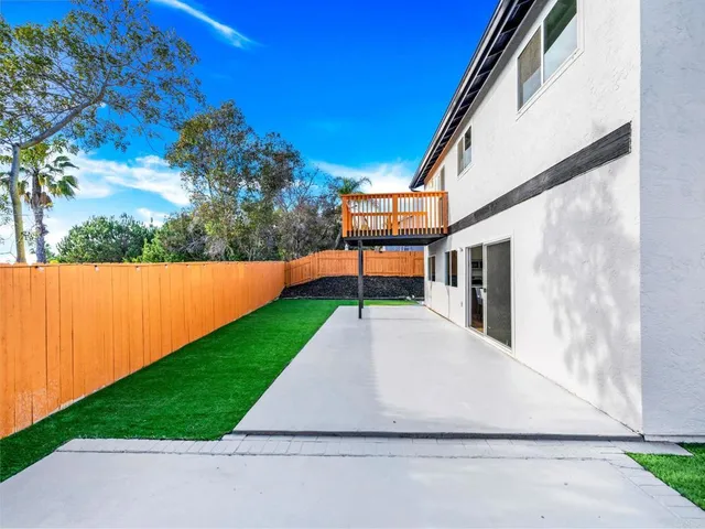 $1,179,000 | 2858 Lehigh Court, Oceanside, CA 92056