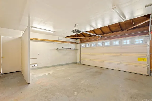 $1,179,000 | 2858 Lehigh Court, Oceanside, CA 92056