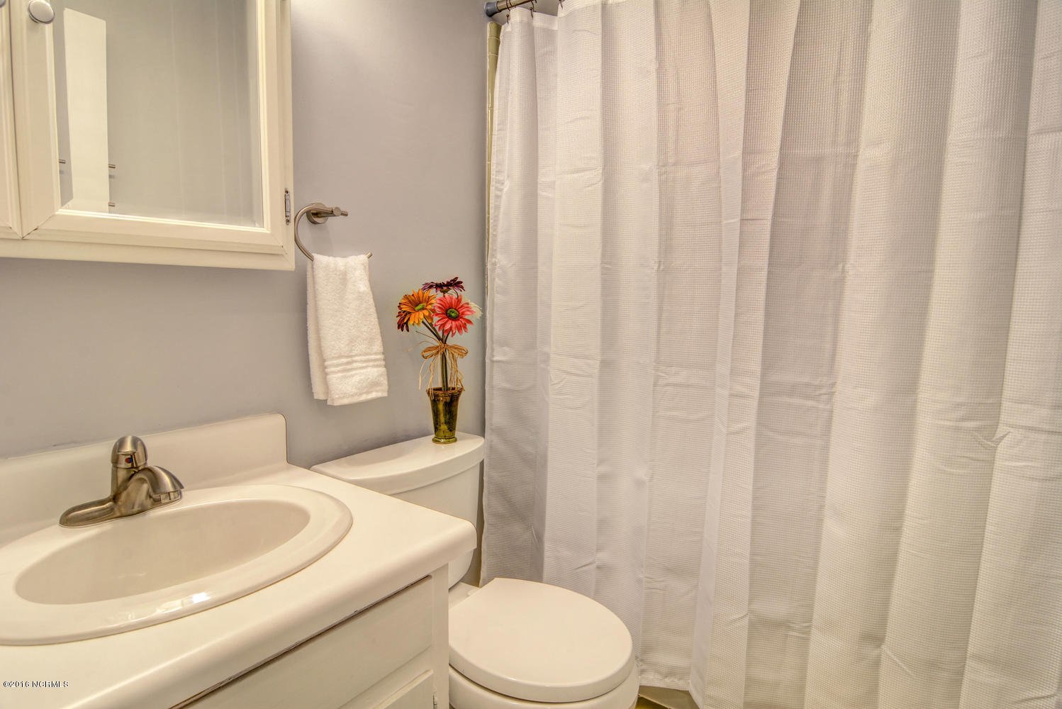 4502 Bramton Road Wilmington, NC 28405 - Photo 20 of 28 4502 Bramton Rd Wilmington NC-large-022-