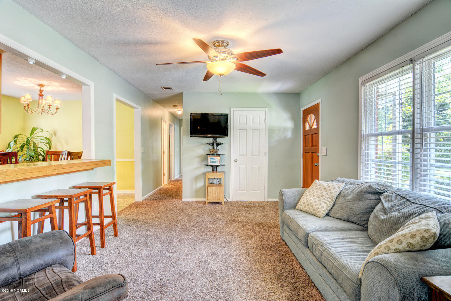 4502 Bramton Road Wilmington, NC 28405 - Photo 7 of 28 4502 Bramton Rd Wilmington NC-large-013-