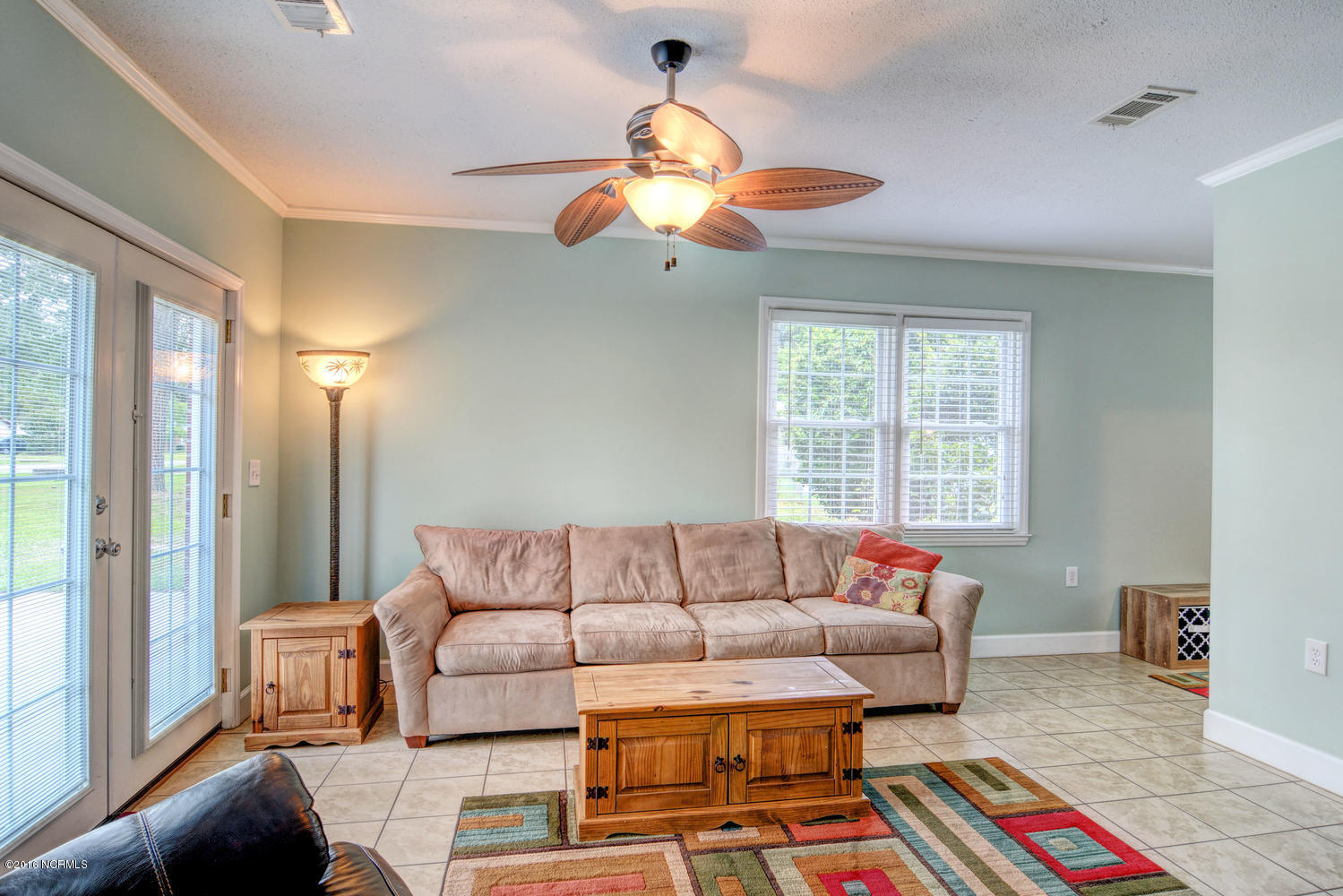 4502 Bramton Road Wilmington, NC 28405 - Photo 8 of 28 4502 Bramton Rd Wilmington NC-large-006-