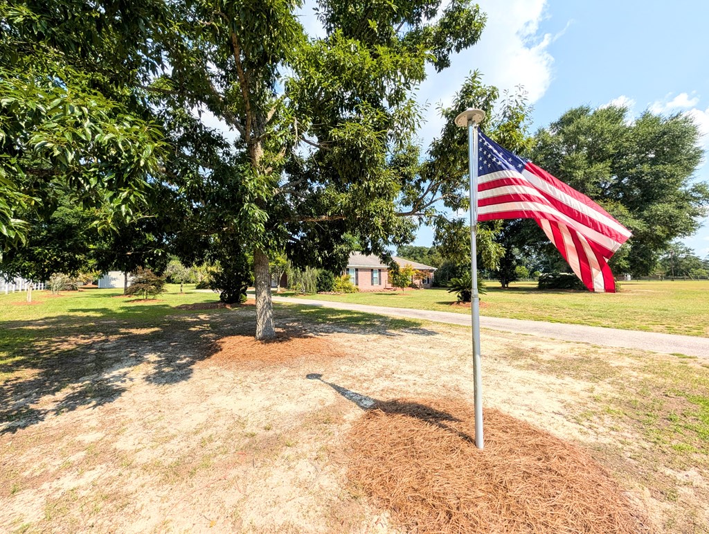 3117 Holland Road Newton, AL 36352 - Photo 60 of 78