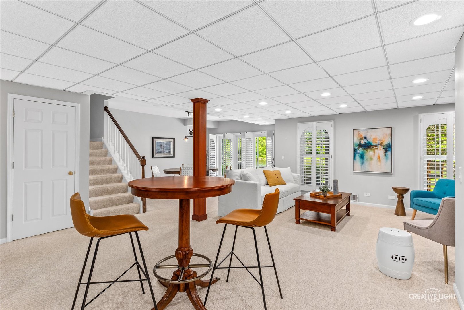 108 Waterside Place Burr Ridge, IL 60527 - Photo 21 of 34 Gallery Image 21