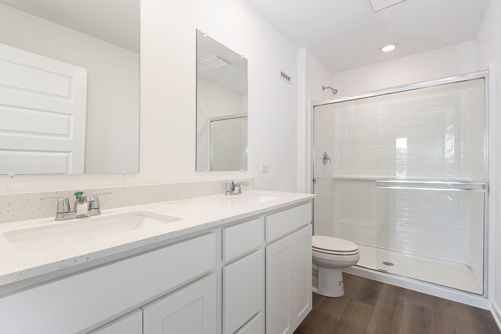 2130 Bodega Road Oswego, IL 60543 - Photo 8 of 16