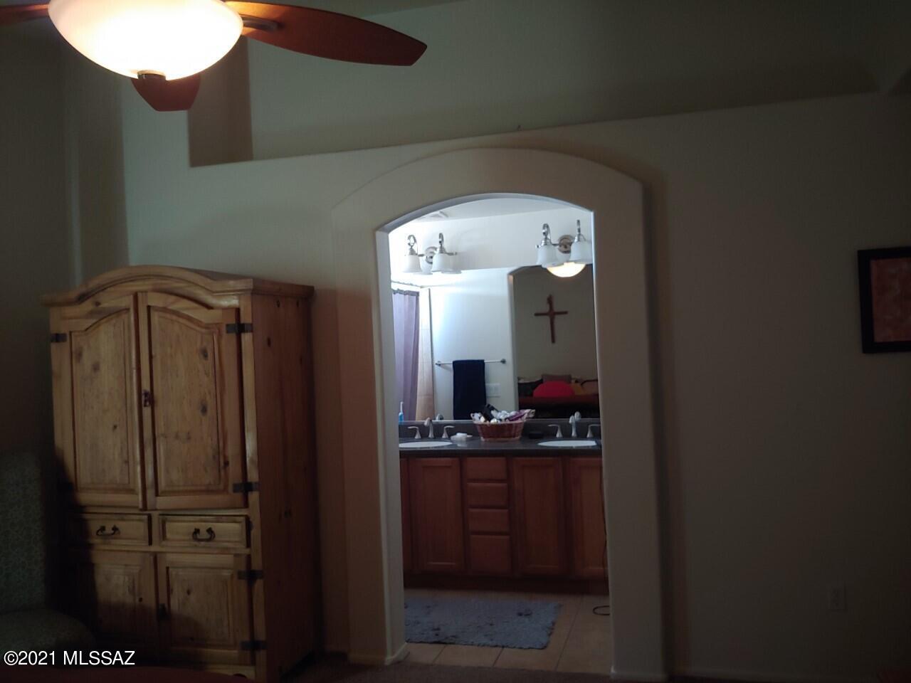 6650 East Bambino Road Tucson, AZ 85756 - Photo 8 of 15