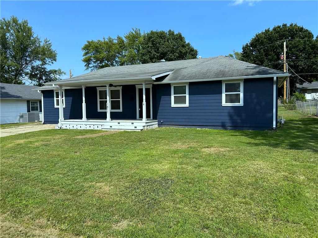 1811 Richards Road Fort Scott, KS 66701 - Photo 6 of 48 Gallery Image 6
