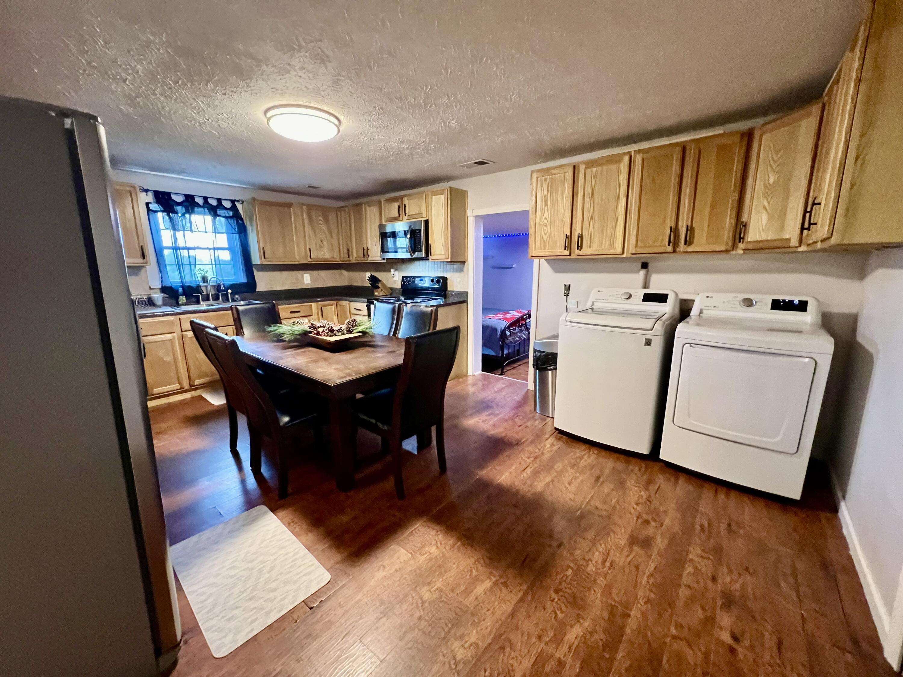 2870 Chestnut Grove Road Brodhead, KY 40409 - Photo 36 of 82 IMG_3332