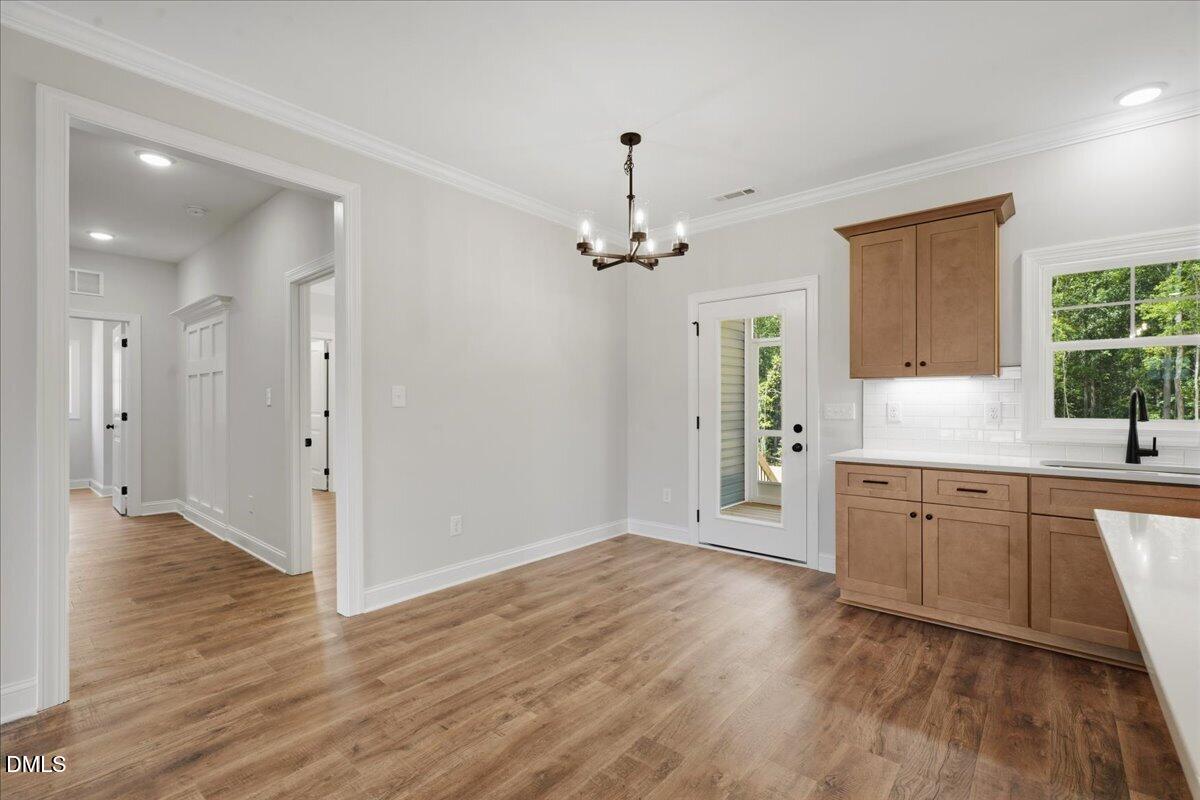 1843 South Big Woods Road Spring Hope, NC 27882 - Photo 16 of 36