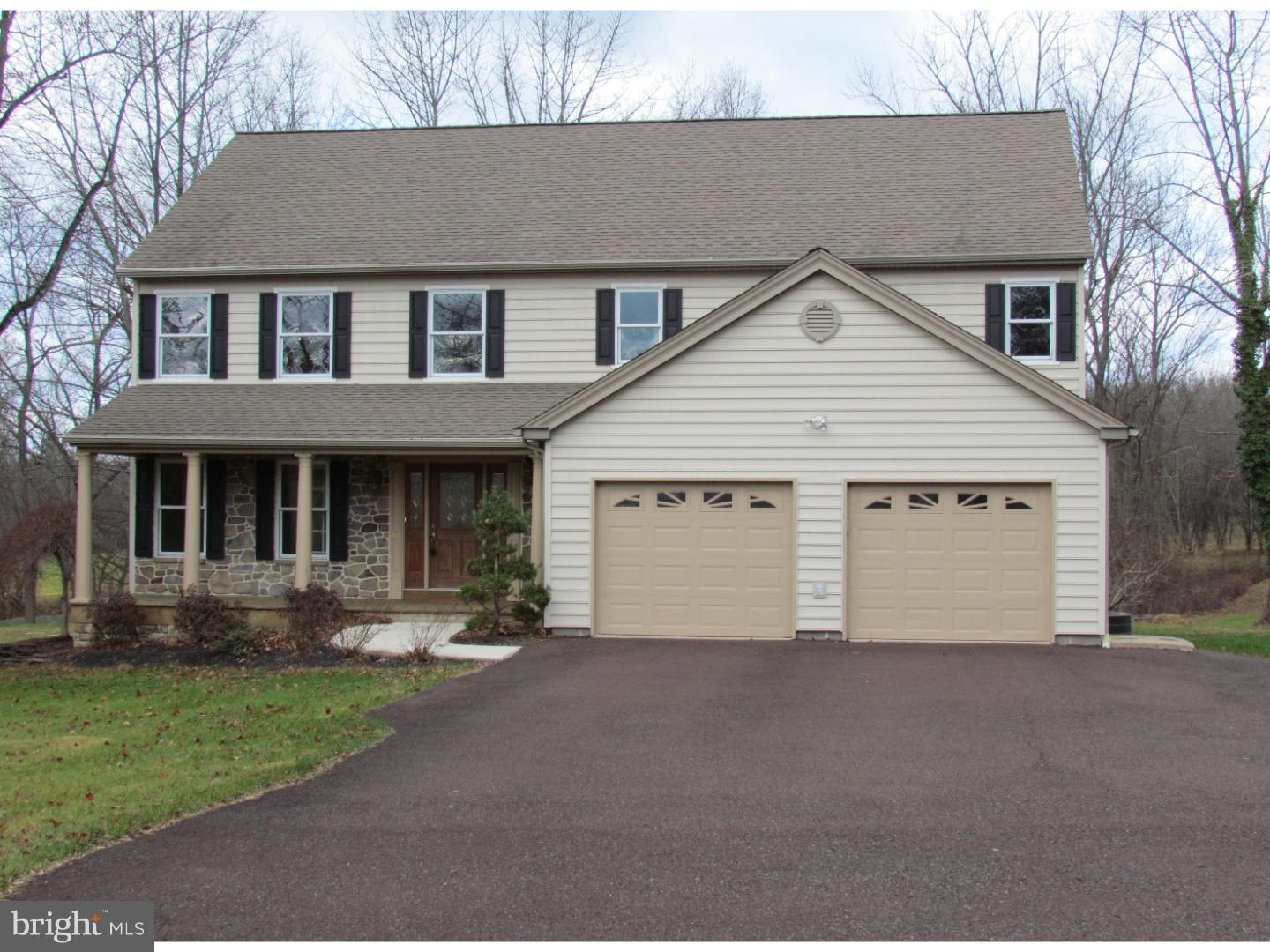 209 Mill Road Hatfield, PA 19440 - Photo 1 of 25 Gallery Image 1