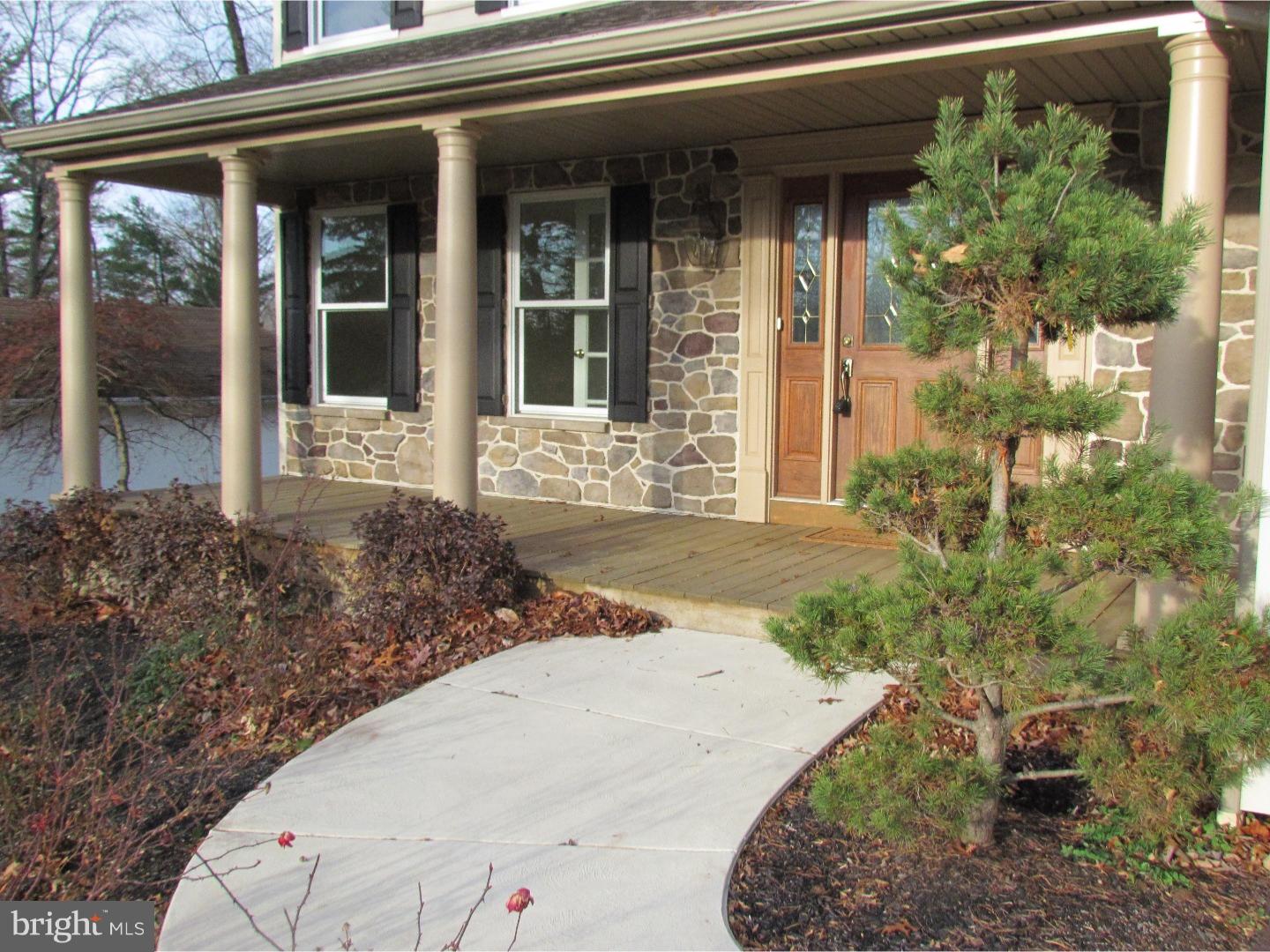 209 Mill Road Hatfield, PA 19440 - Photo 2 of 25 Gallery Image 2
