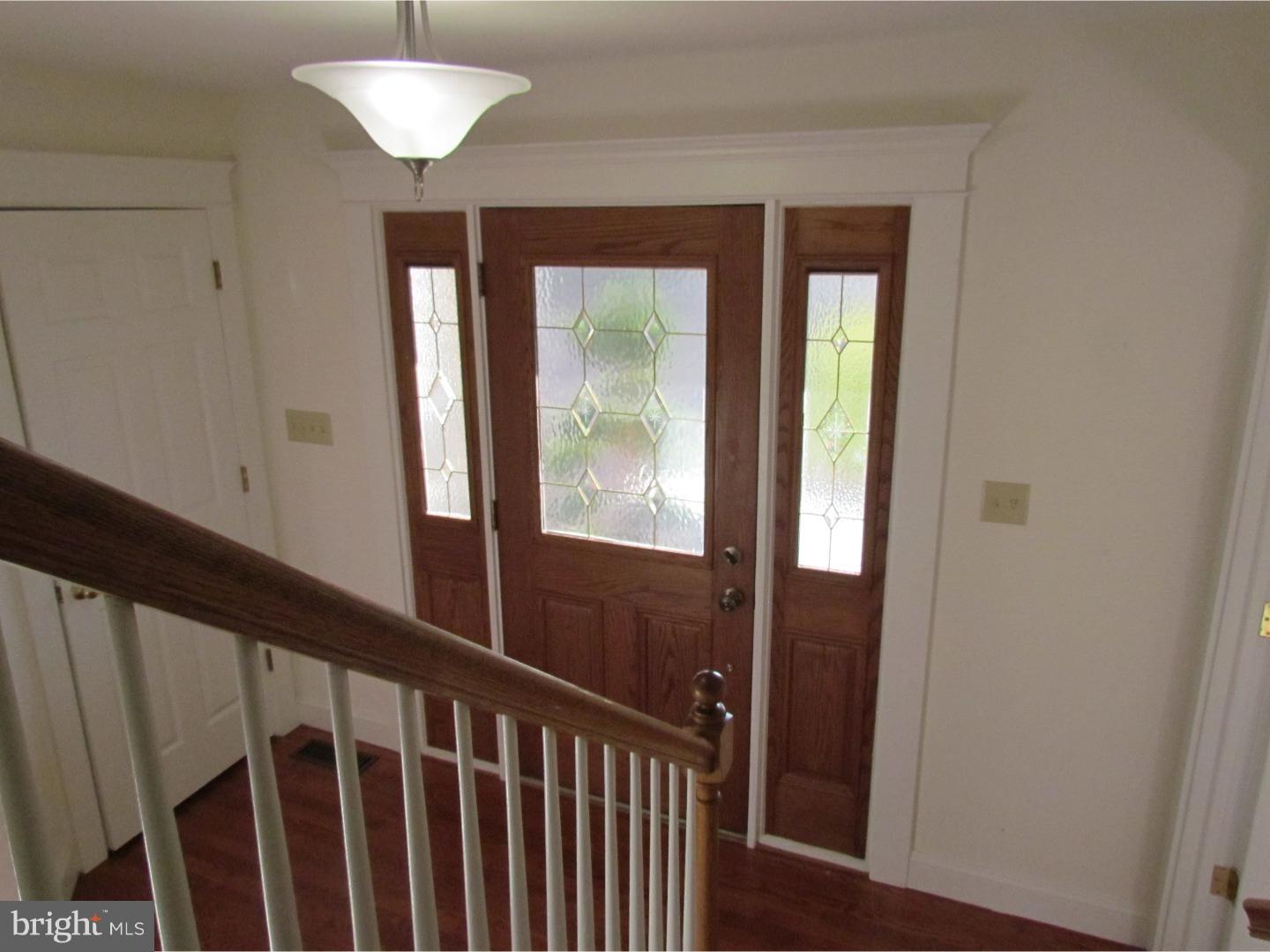 209 Mill Road Hatfield, PA 19440 - Photo 14 of 25 Gallery Image 14