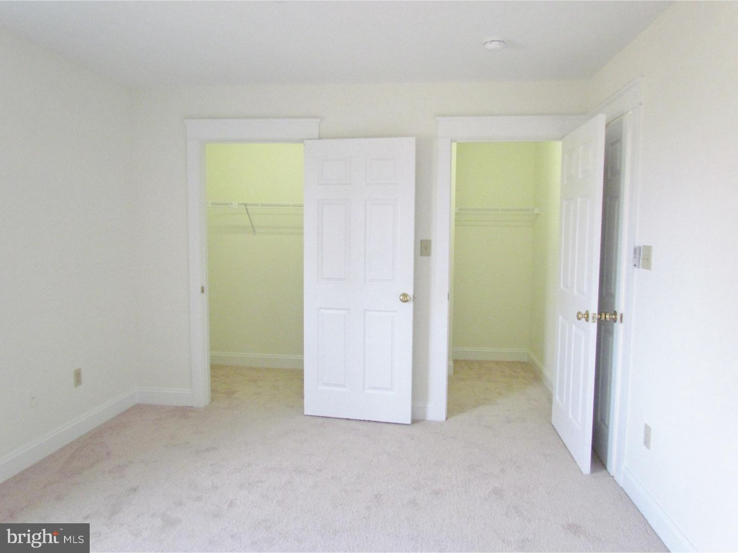 209 Mill Road Hatfield, PA 19440 - Photo 20 of 25 Gallery Image 20