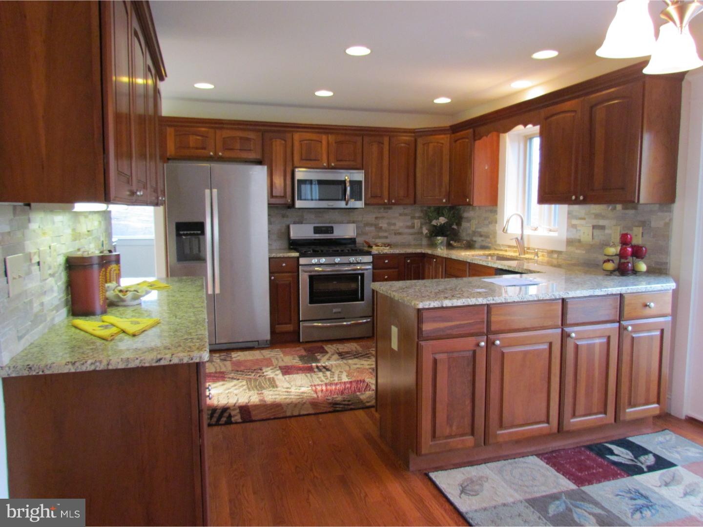 209 Mill Road Hatfield, PA 19440 - Photo 3 of 25 Gallery Image 3