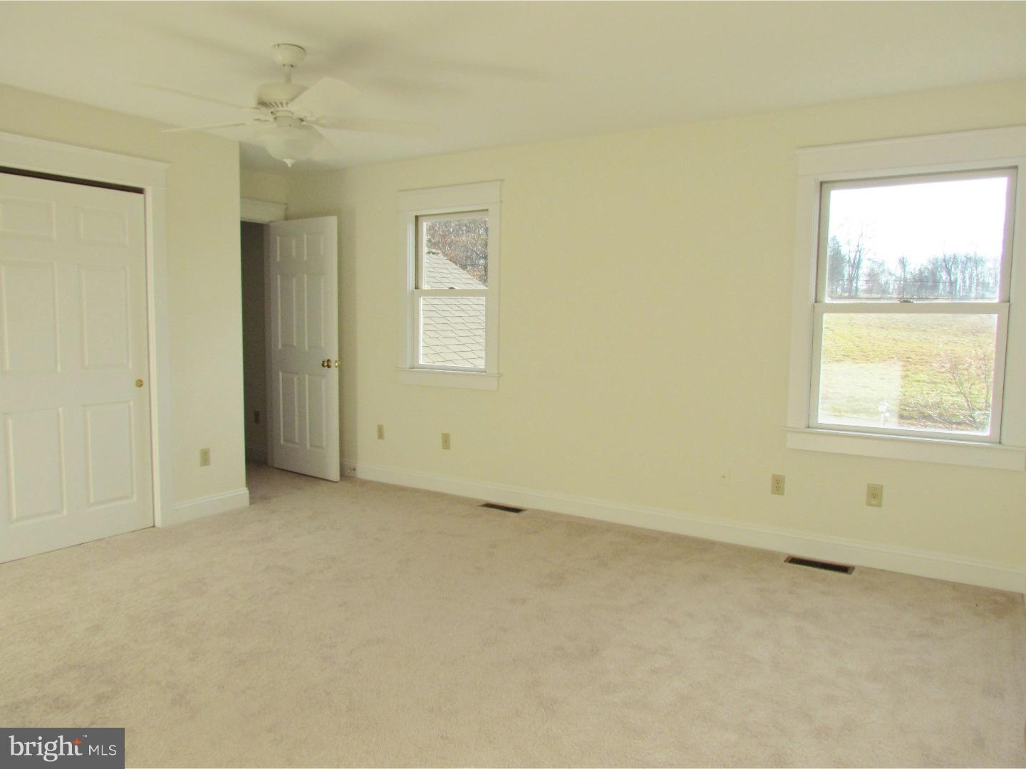 209 Mill Road Hatfield, PA 19440 - Photo 21 of 25 Gallery Image 21