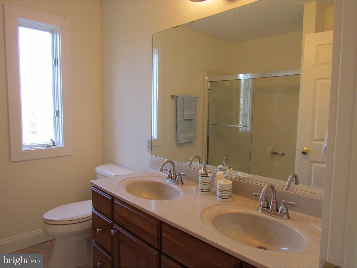 209 Mill Road Hatfield, PA 19440 - Photo 23 of 25 Gallery Image 23