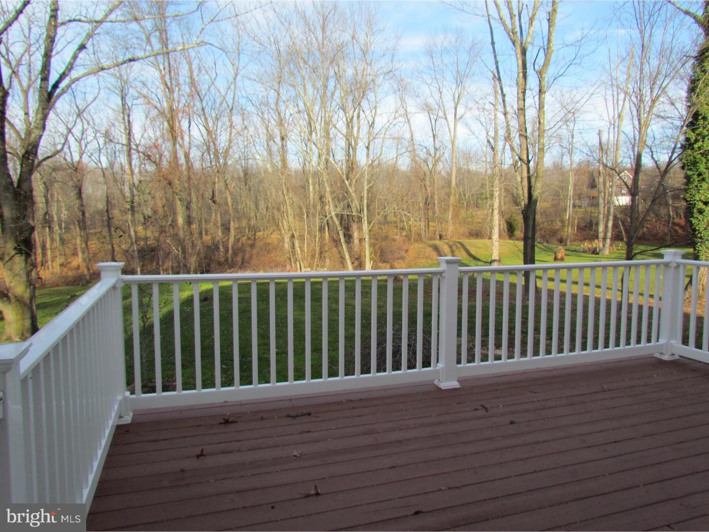 209 Mill Road Hatfield, PA 19440 - Photo 25 of 25 Gallery Image 25
