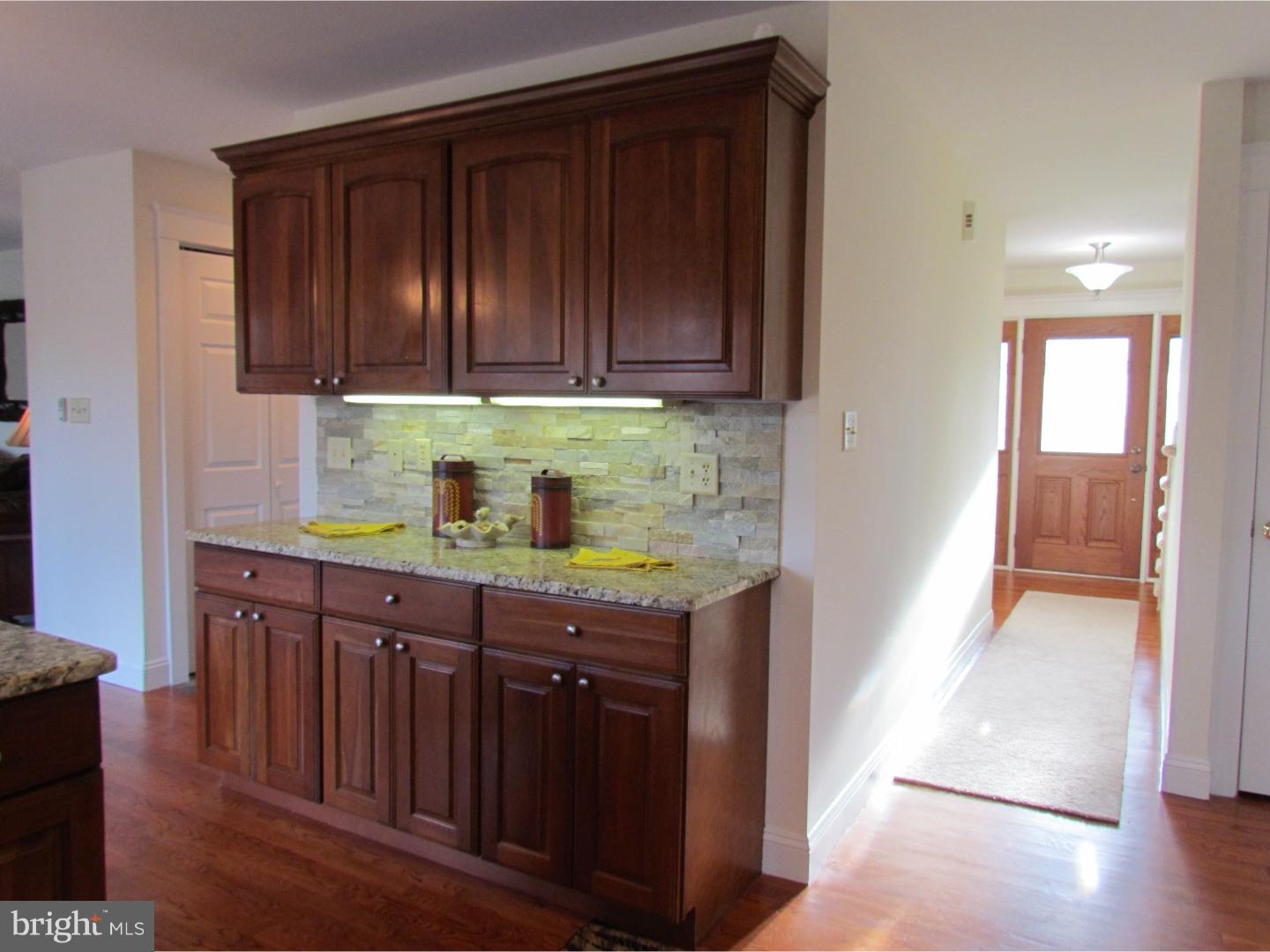 209 Mill Road Hatfield, PA 19440 - Photo 6 of 25 Gallery Image 6