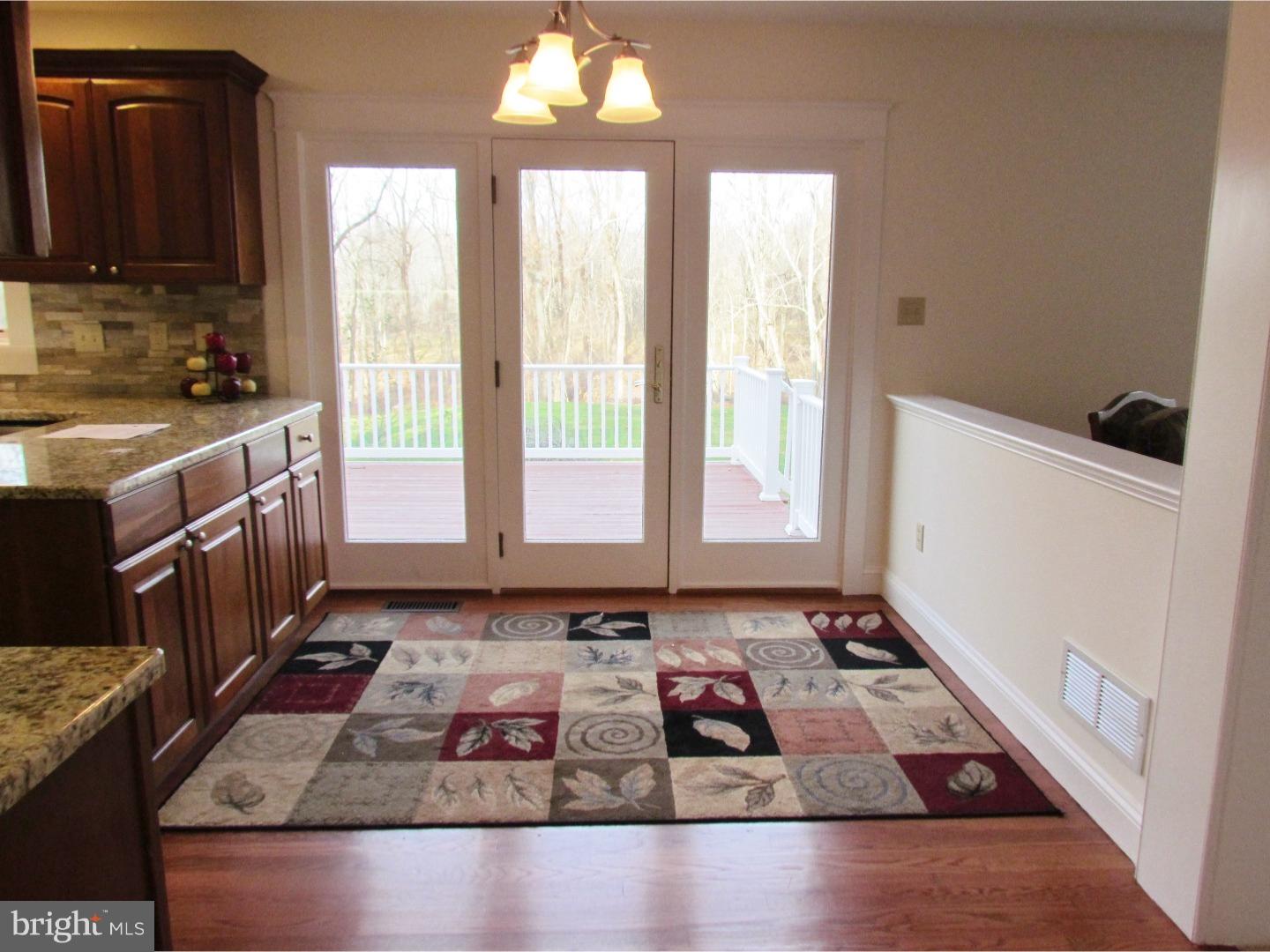 209 Mill Road Hatfield, PA 19440 - Photo 7 of 25 Gallery Image 7