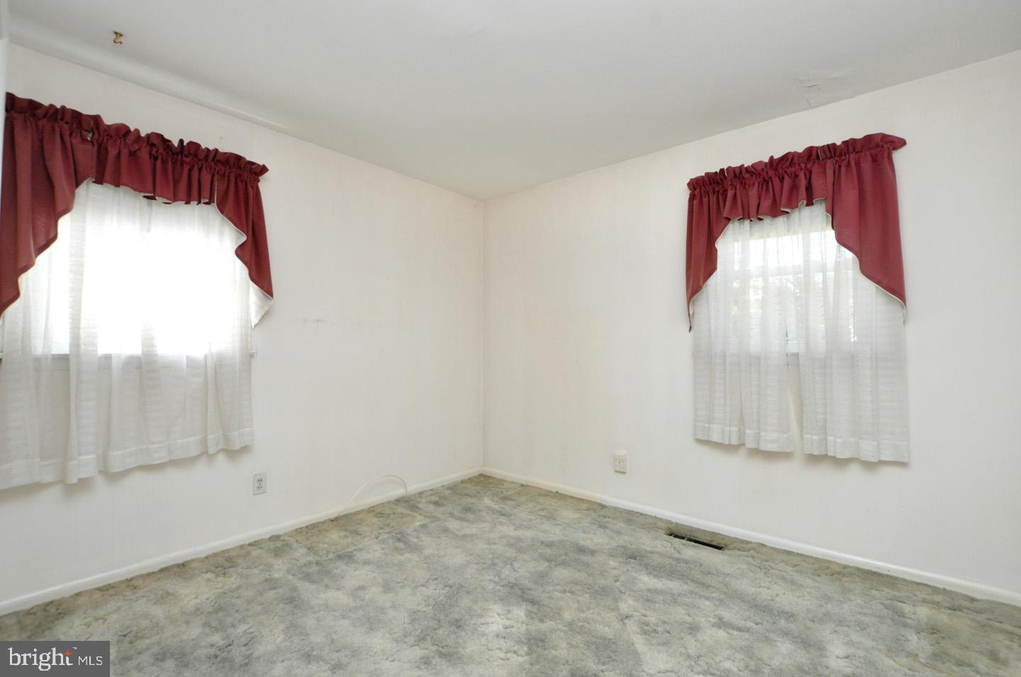 811 Fordham Street Delran, NJ 08075 - Photo 10 of 20