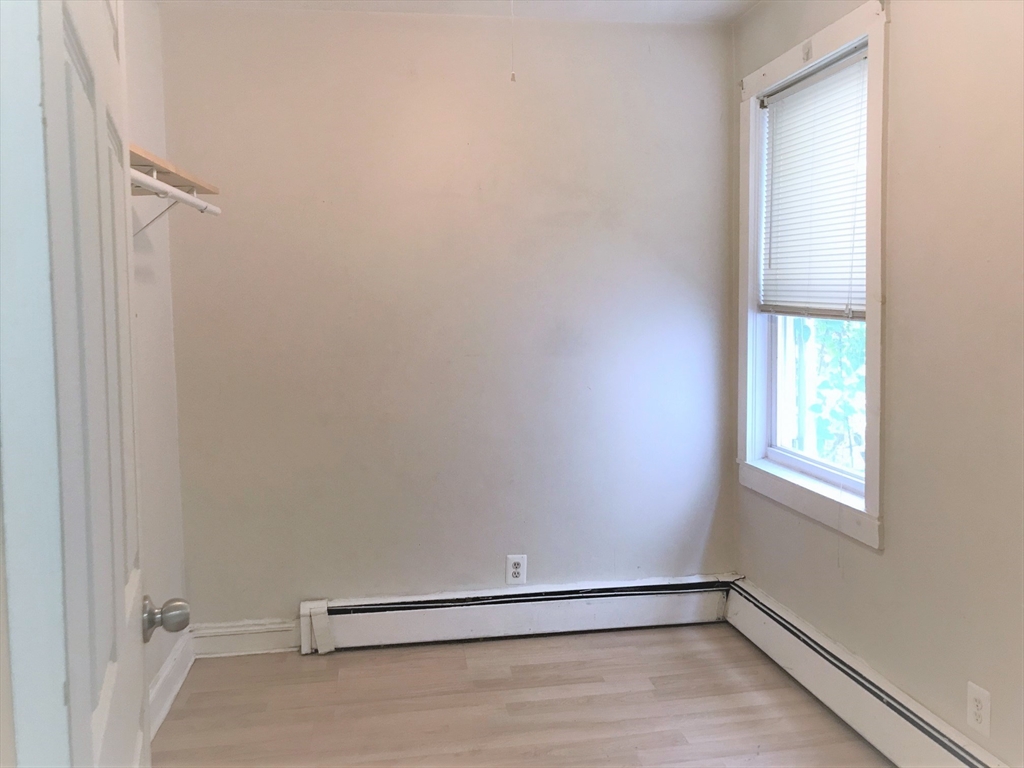 94 Spring Street, Unit 1 Cambridge, MA 02141 - Photo 8 of 16 Gallery Image 8