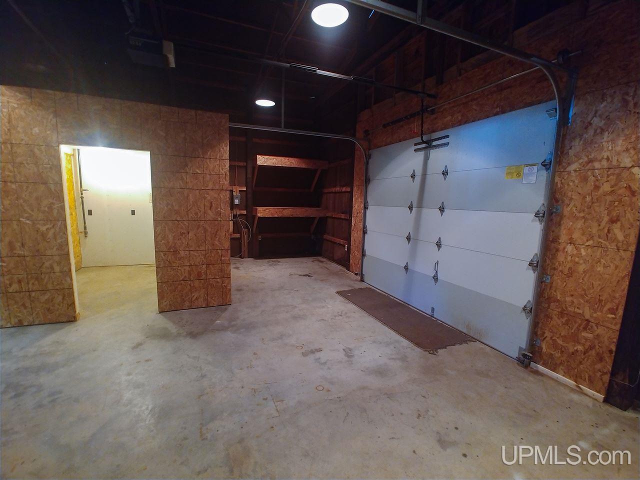4881 Co Road Gladstone, MI 49837 - Photo 16 of 19
