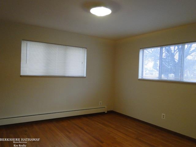 16461 East 10 Mile Road, Unit 3 Eastpointe, MI 48021 - Photo 22 of 26