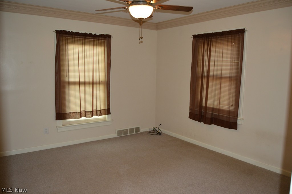 1351 Avondale Road Cleveland, OH 44121 - Photo 13 of 24 Gallery Image 13