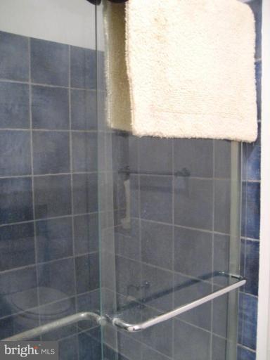 17019 West Willard Road Poolesville, MD 20837 - Photo 23 of 24 a bathroom with a shower