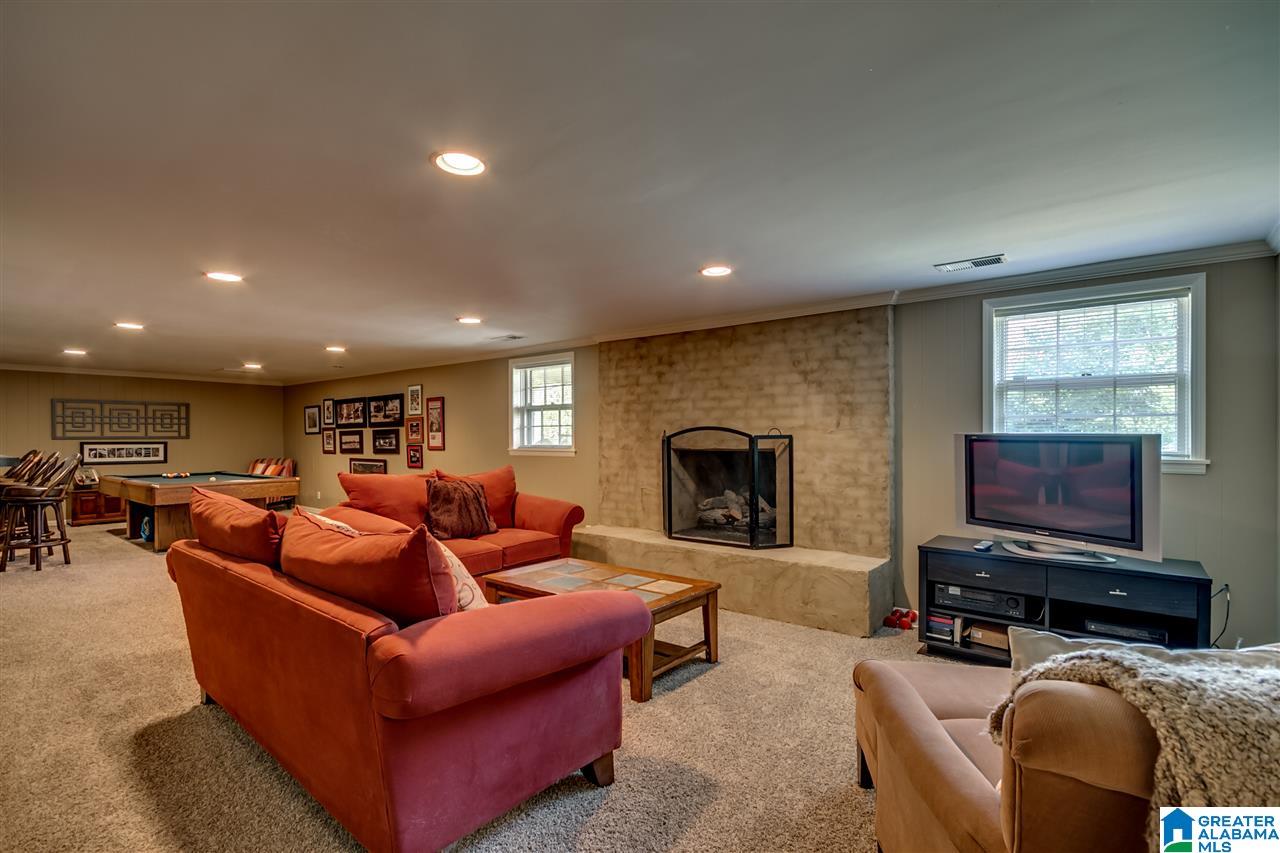 1425 Shades Crest Road Birmingham, AL 35226 - Photo 30 of 42