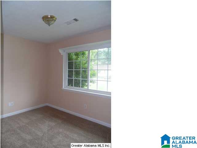 6256 Renda Circle Pinson, AL 35126 - Photo 9 of 16