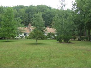 4168 Ridge Road Kingsport, TN 37660 - Photo 12 of 12 Photo 12