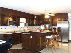 4168 Ridge Road Kingsport, TN 37660 - Photo 2 of 12 Photo 2
