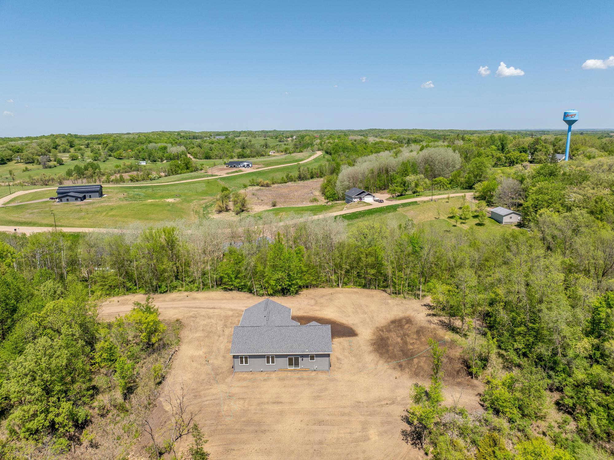 465 Oak Circle Vergas, MN 56587 - Photo 39 of 40