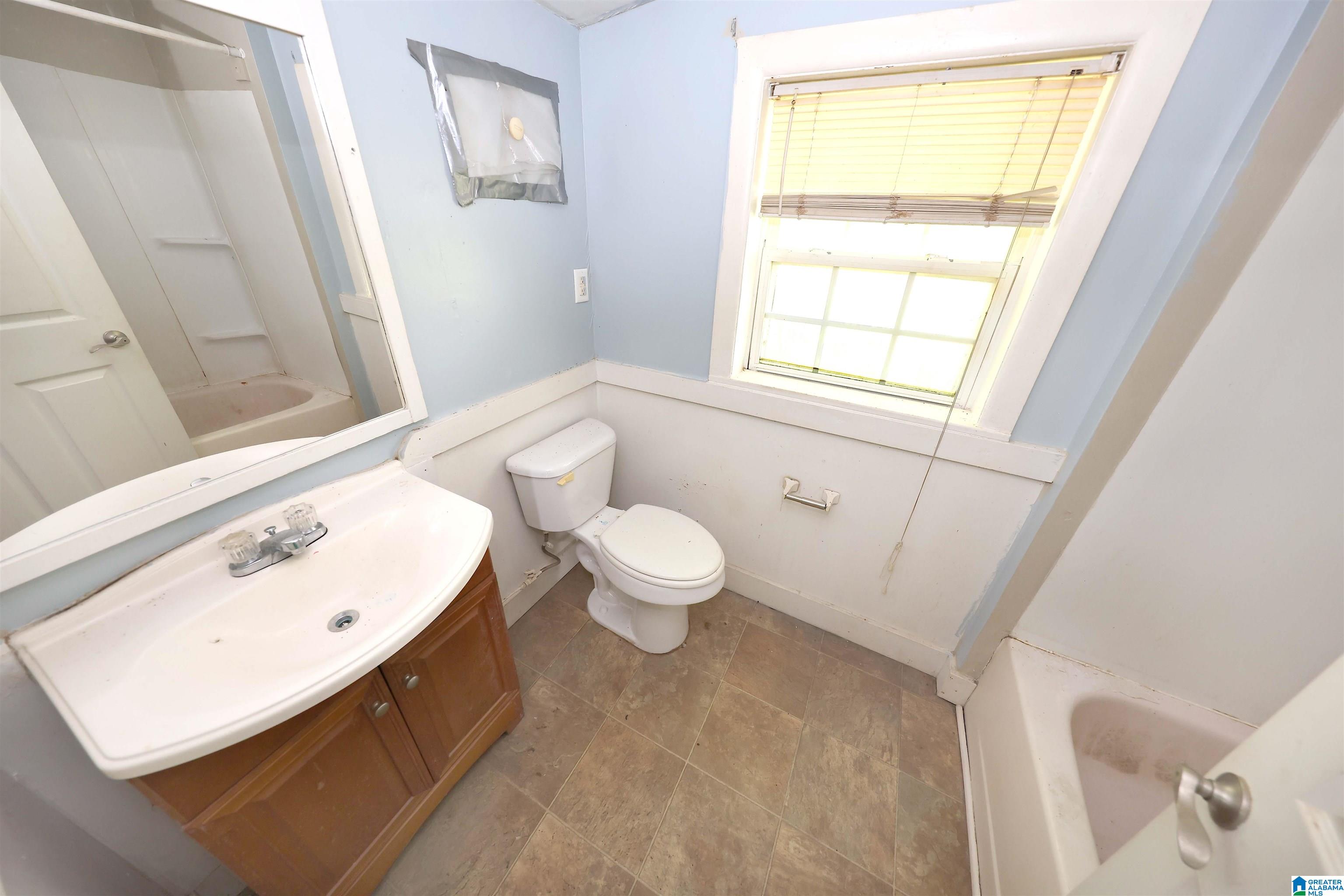 200 Greenleaf Street Southwest Jacksonville, AL 36265 - Photo 15 of 20