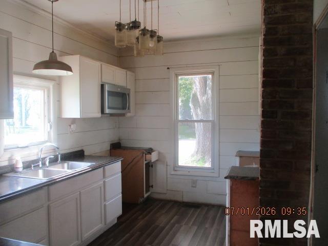 601 Maple Avenue St. David, IL 61563 - Photo 5 of 14