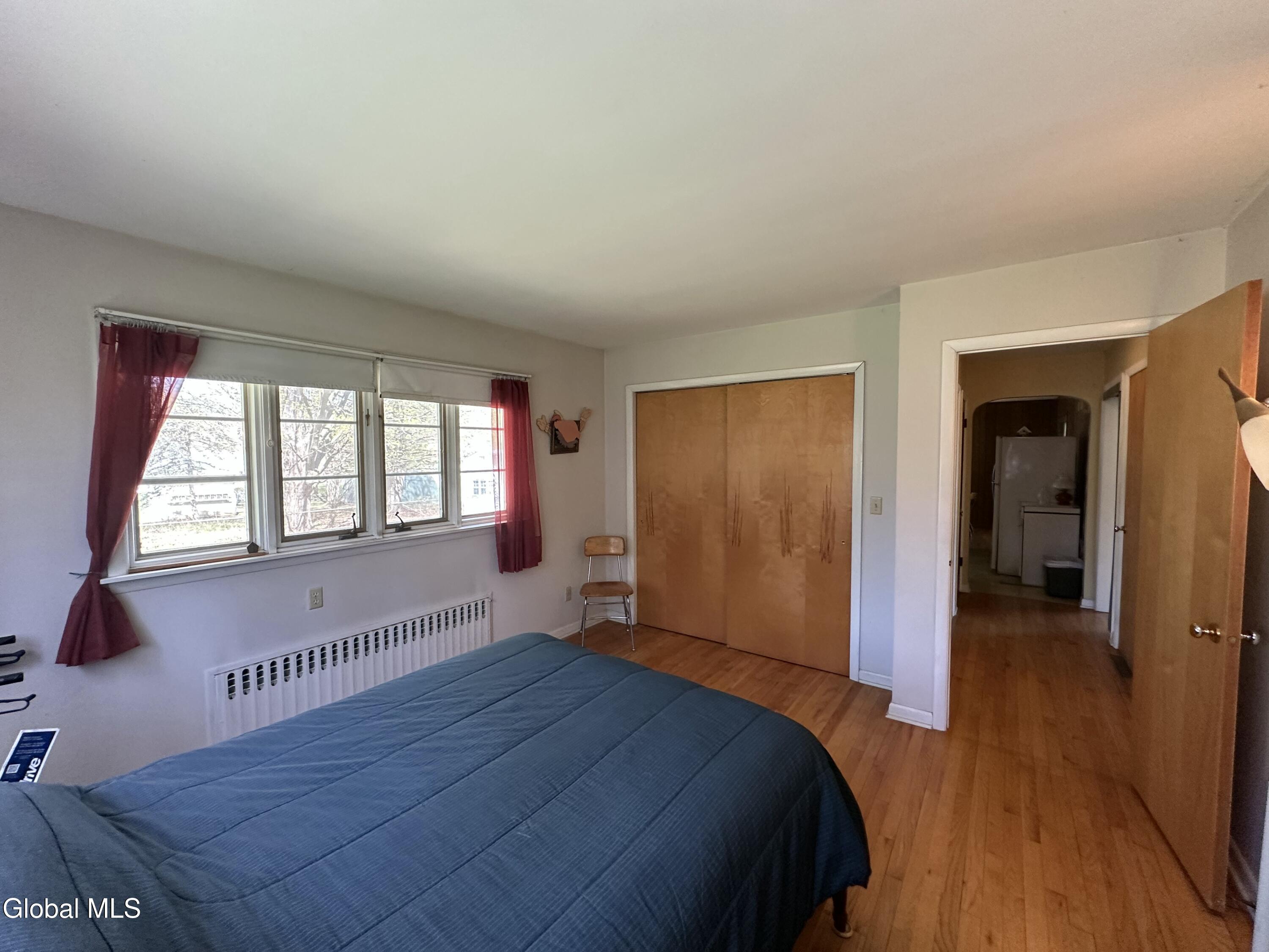 427 Ridge Road Queensbury, NY 12804 - Photo 21 of 34 IMG_2592