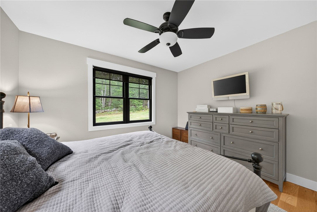1425 Maple Valley Road Coventry, RI 02827 - Photo 34 of 46
