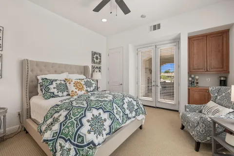 $2,299,000 | 78860 Citrus, La Quinta, CA 92253