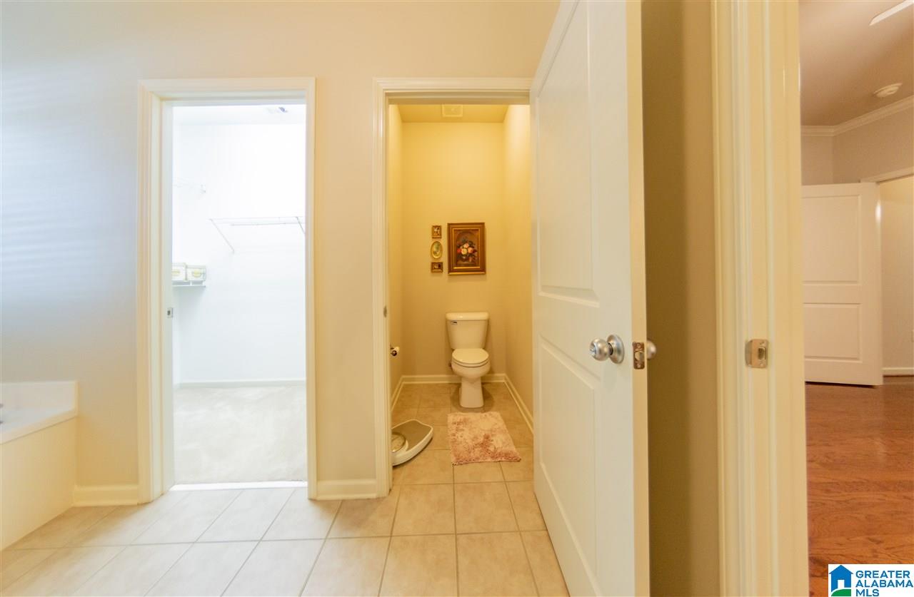 1198 Inverness Cove Way Birmingham, AL 35242 - Photo 26 of 28