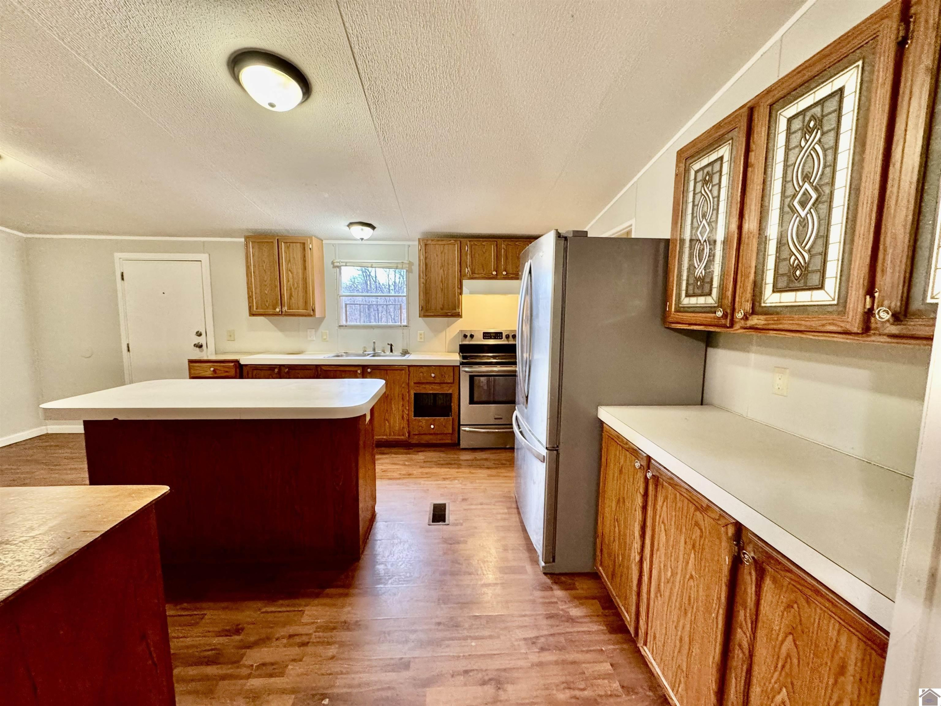 108 Loop Road Kuttawa, KY 42055 - Photo 8 of 24 Photo 8