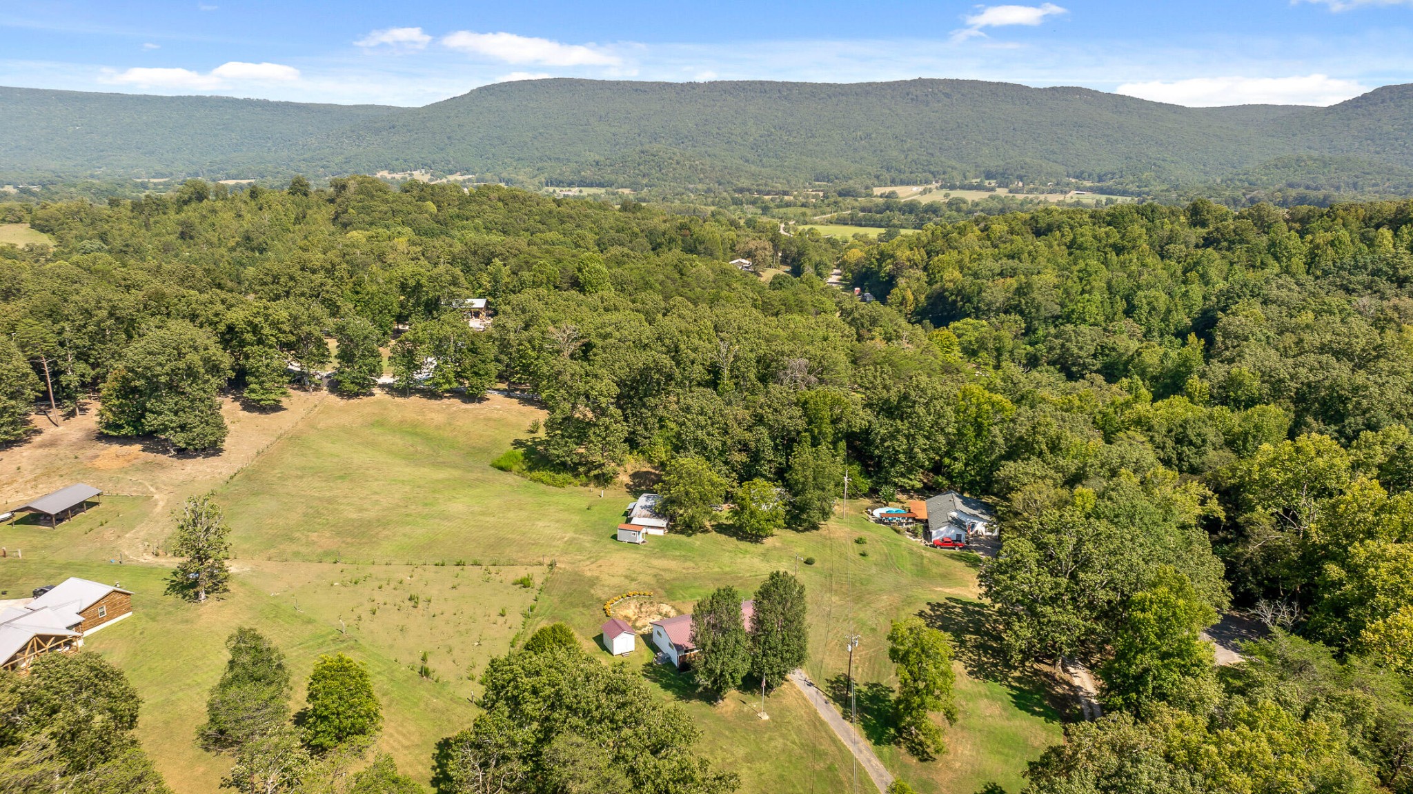 1785 Ketner Mill Road Whitwell, TN 37397 - Photo 16 of 35 Gallery Image 16