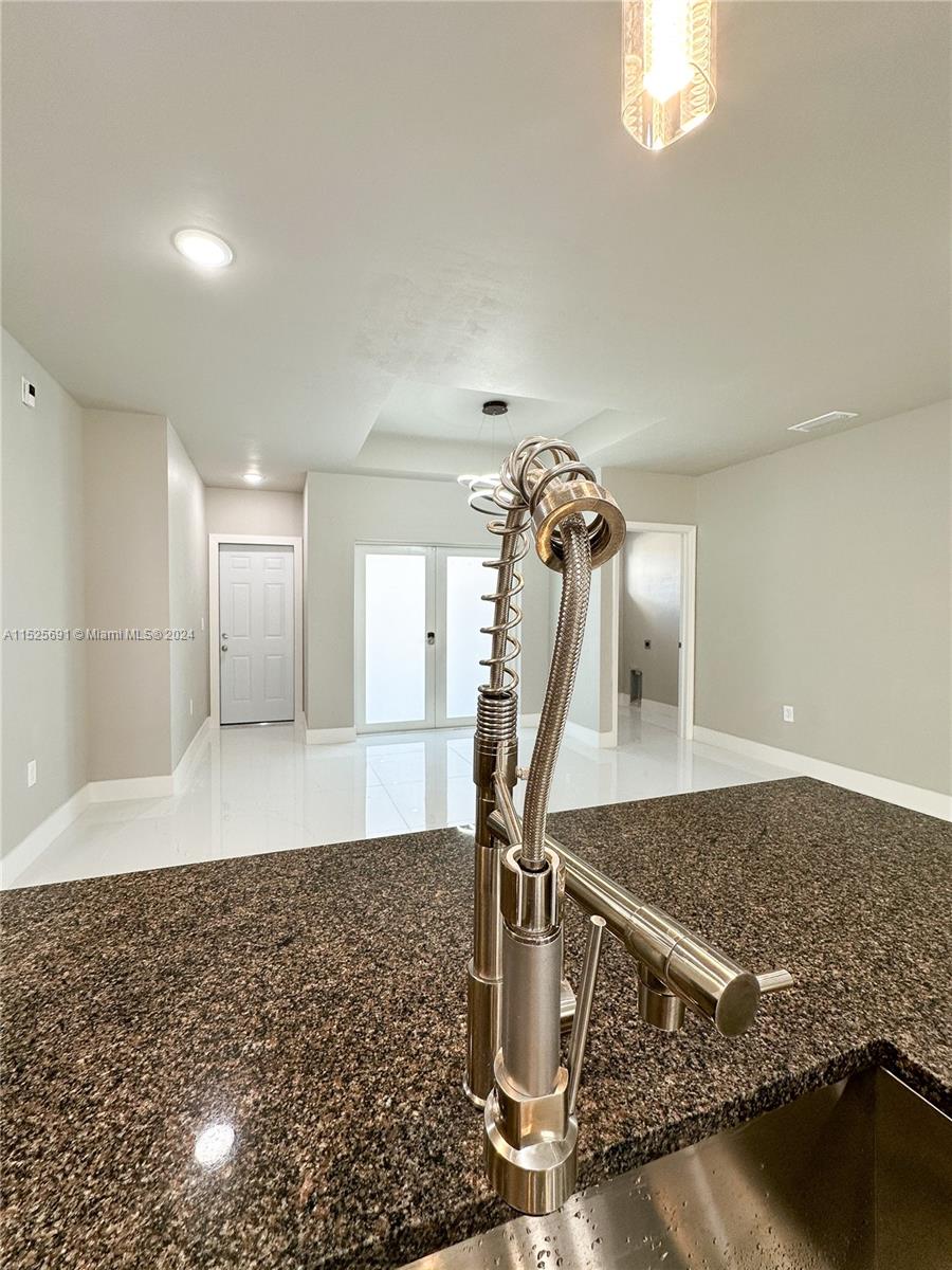828 Homestead Road South Lehigh Acres, FL 33974 - Photo 8 of 48 a view of a living room