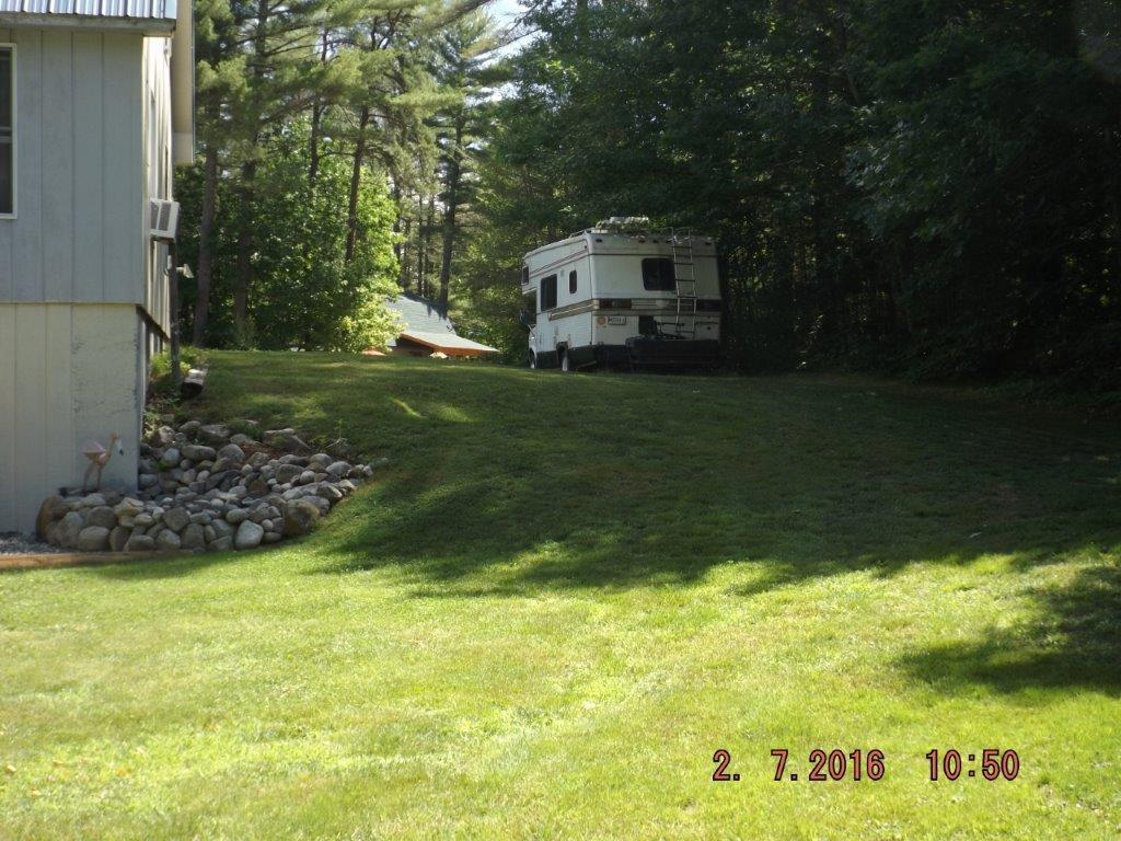 12 Tassle Top Acres Road Naples, ME 04055 - Photo 11 of 35 Photo