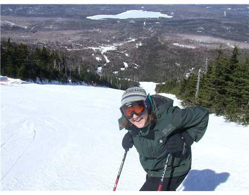 Lot 29 Dallas Hill Road Dallas Plt, ME 04970 - Photo 22 of 25 Skiing
