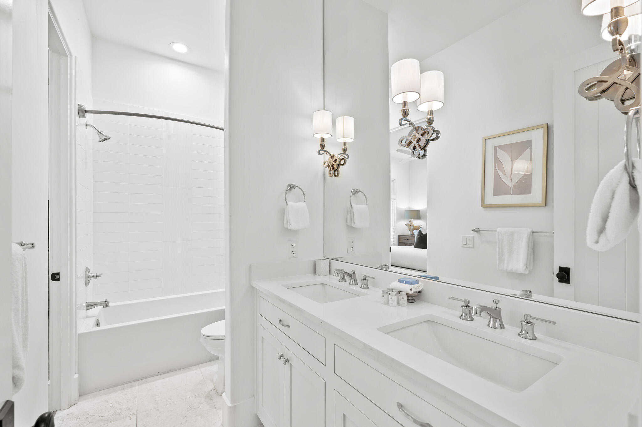 390 Walton Rose Lane Inlet Beach, FL 32461 - Photo 14 of 72 390 Walton Rose FINAL-18