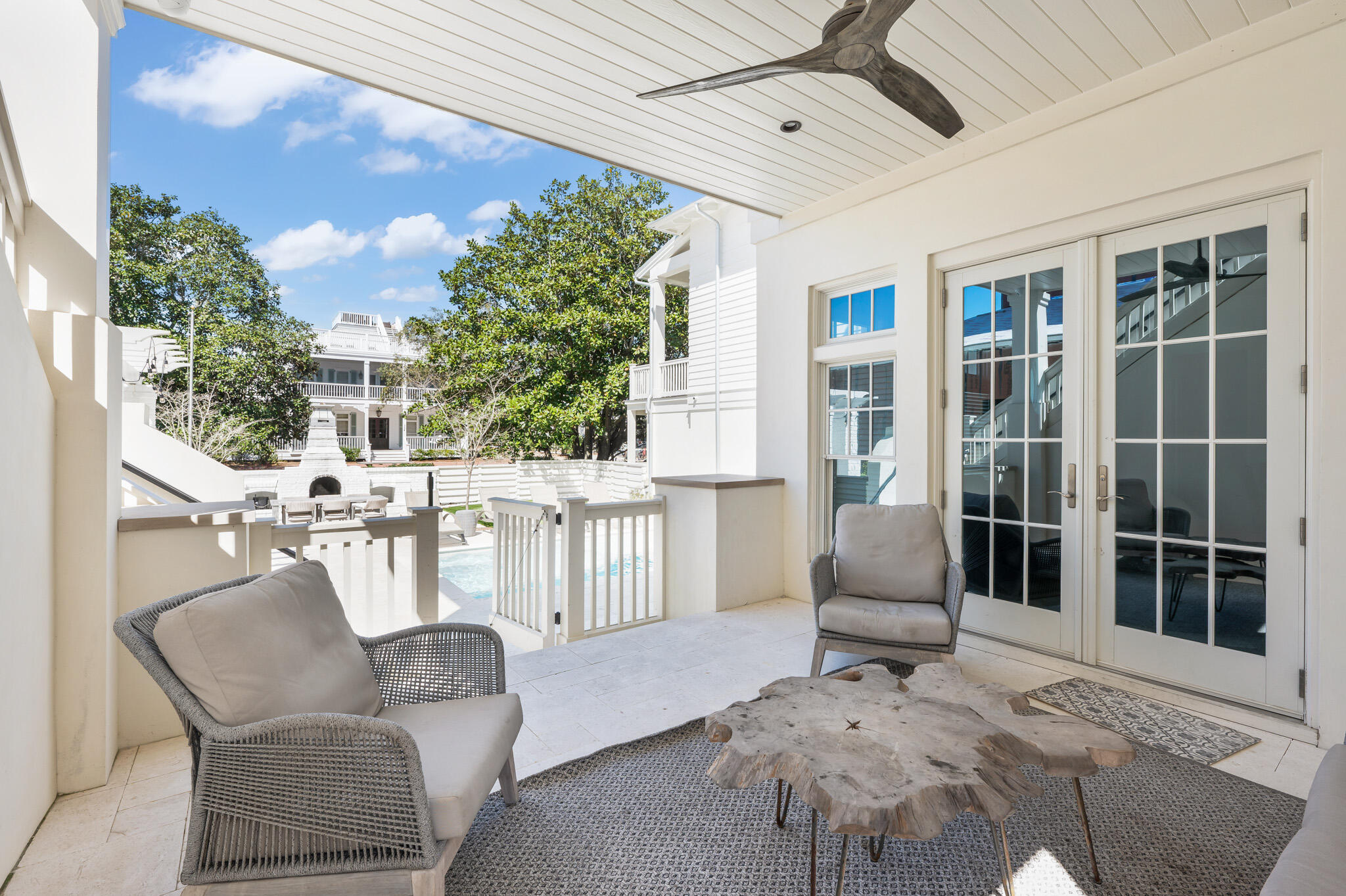390 Walton Rose Lane Inlet Beach, FL 32461 - Photo 18 of 72 390 Walton Rose FINAL-10