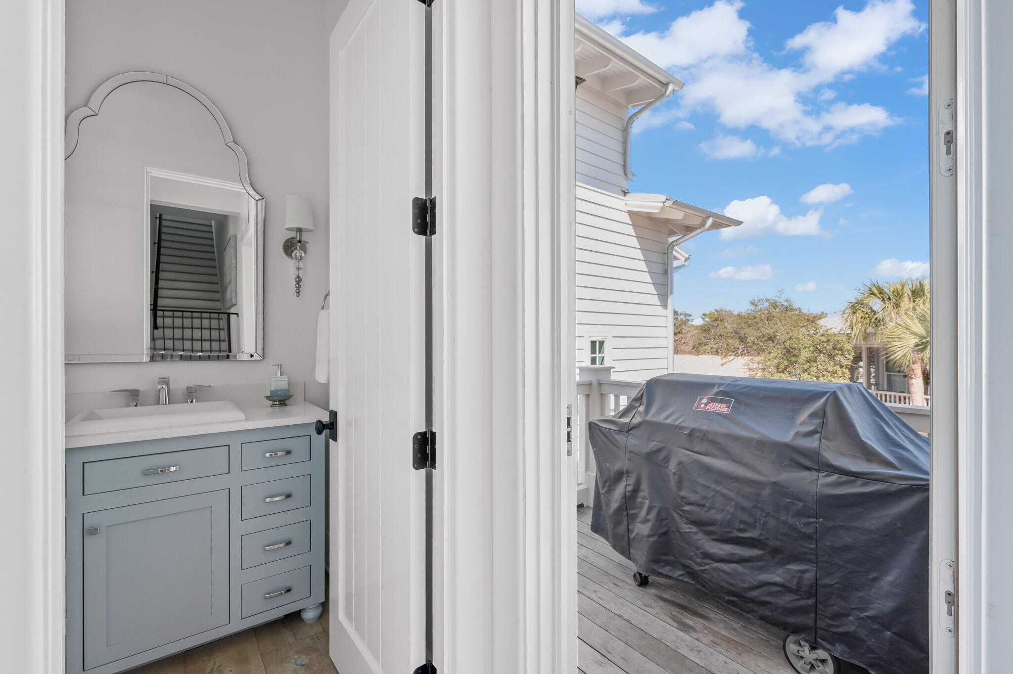 390 Walton Rose Lane Inlet Beach, FL 32461 - Photo 25 of 72 390 Walton Rose FINAL-38