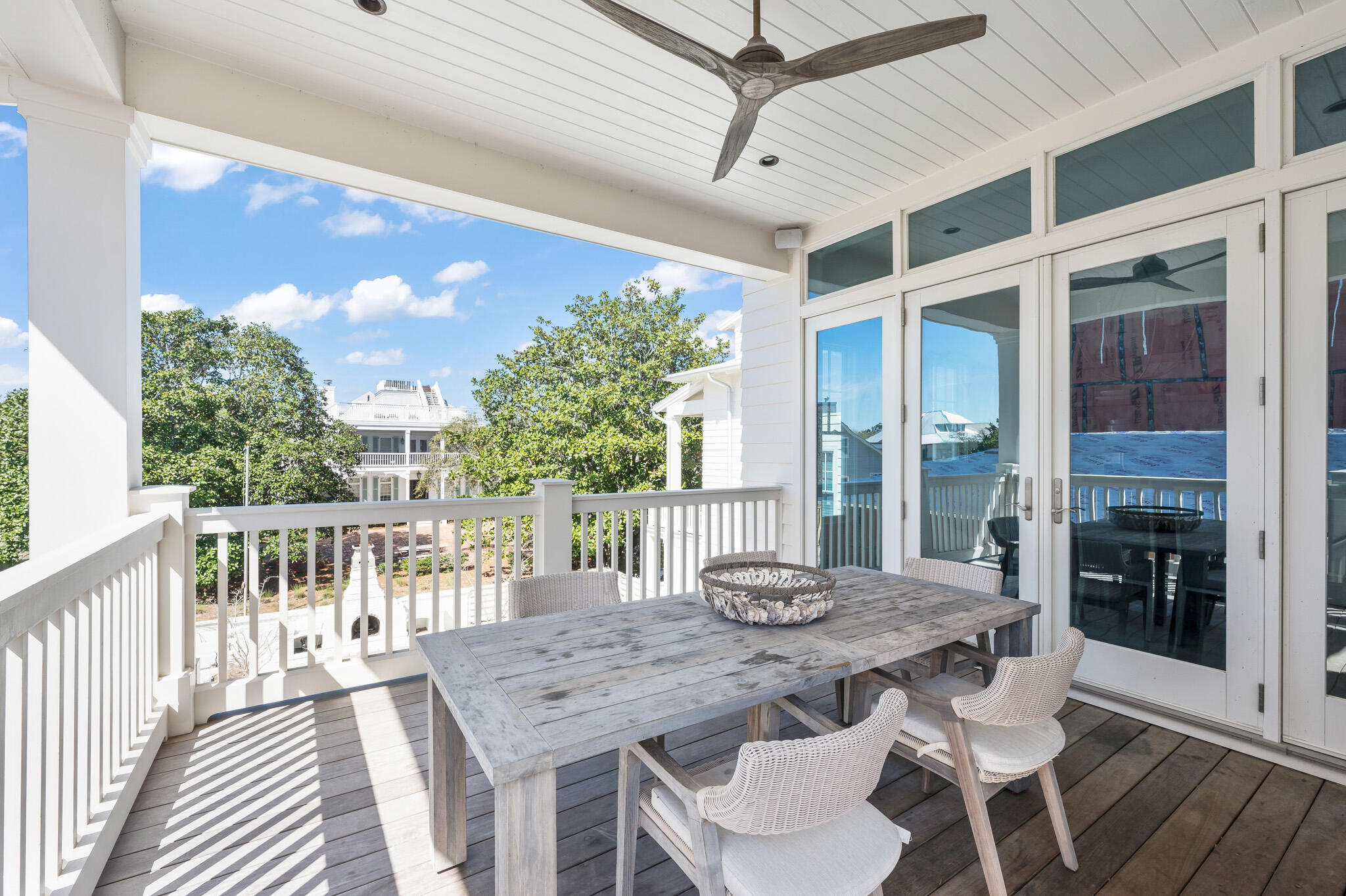 390 Walton Rose Lane Inlet Beach, FL 32461 - Photo 31 of 72 390 Walton Rose FINAL-37
